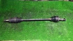 ������ Toyota MARK II Qualis 4234033010 MCV25W 2MZ-FE, ������ ����� [58213] 4234033010 ����