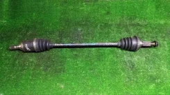 ������ Toyota MARK II Qualis 4234033010 MCV25W 2MZ-FE, ������ ����� [58215] 4234033010 ����
