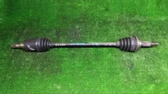 ������ Toyota MARK II Qualis 4233033010 MCV25W 2MZ-FE, ������ ������ [58218] 4233033010 ����