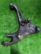 ����� �������� Mitsubishi Pajero MB860832 V26W 4M40T, �������� ������ [59779] MB860832 ����