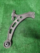 ����� �������� Toyota Windom 4806833030 MCV2# 1MZ-FE, �������� ������ [59854] 4806833030 ����