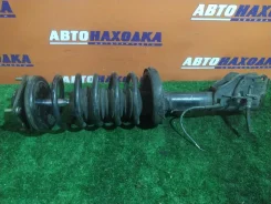 ������ Mazda MPV LD4734900A LW5W GY, �������� ����� [60293] LD4734900A ����