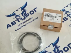 ������ ��������� �-� STD �� 4 �������� G4KD 23040-25350 2304025350 23040-2G000 230402G000 ��������! Hyundai/KIA 2304025350 2304025350 ����