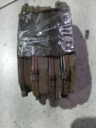 ������� ��������� Mitsubishi Pajero MINI 1998-2008 MR475453 H53A 4A30, �������� [60414] MR475453 ����