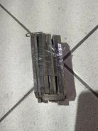 ������� ��������� Nissan Gloria AY060NS005 ENY34 VG30DET, ������ [60430] AY060NS005 ����