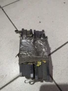 ������� ��������� Nissan Skyline AY040NS805 HR31 RB20DE, �������� [60453] AY040NS805 ����