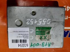 ��������� Nissan CUBE 237102U321 Z10 CG13DE [61034] 237102U321 ����