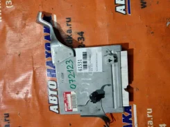 ���� ���������� ABS Toyota Prius 8954047010 NHW10 1NZ-FXE [61331] 8954047010 ����