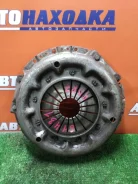 ������� ��������� Mitsubishi Canter ME500800 FE307 4DR7 [61431] ME500800 ����