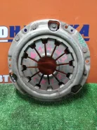 ������� ��������� Nissan March 30210AX000 AK12 CR12DE [61443] 30210AX000 ����
