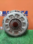 ������� ��������� Nissan Pulsar 3021059Y05 SN14 CD17 [61445] 3021059Y05 ����