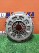 ������� ��������� Nissan Pulsar 3021053Y00 FN15 GA15DE [61446] 3021053Y00 ����