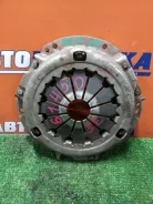 ������� ��������� Toyota Corolla II 3121016071 EL41 4E-FE [61450] 3121016071 ����