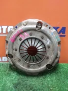 ������� ��������� Toyota Corolla 3121027010 EE90 2E [61451] 3121027010 ����