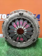 ������� ��������� Toyota VITZ 3121012191 NCP13 1NZ-FE [61455] 3121012191 ����