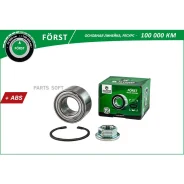 ��������� ������� FORD Focus (98-)/Mazda 2 (03-) (�����. �����. )(39X72X37 � ABS) Bring BK1440 BK1440 ����