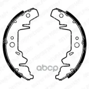 �������� ��������� ������� [254 mm] Delphi ���. LS1814 LS1814 ����
