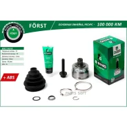 ���� AUDI A4 (95-)/VW Passat (97-) (�����. )(� ABS/33/30) Bring BOC1001A BOC1001A ����