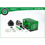 ���� Skoda Octavia (04-) (�����. ) (36/30) Bring BOC9170 BOC9170 ����
