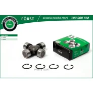 ���������� Hyundai Porter (H-100/Tagaz) (96-) (27X80) Bring BUJ1802 BUJ1802 ����