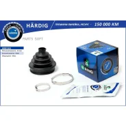 ������� ����� AUDI A6 (C5) (97-) (�����. ) (22.5X85X89) Bring HBB1005 HBB1005 ����