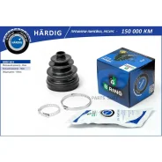������� ����� Chevrolet Lanos (97-) (�����. ) (20X78X105) Bring HBB1803 HBB1803 ����