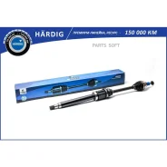 ������ � ����� FORD Focus II (05-) 2I AT (�����. ����. ) (36/26) Bring HBDR1401 HBDR1401 ����