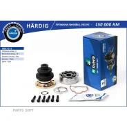 ���� VW Transporter (90-) (�����. ) (28) Bring HBIC1013 HBIC1013 ����