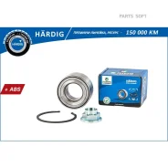 ��������� ������� Hyundai Solaris (17-) (�����. ) (38X74X37 � ABS) Bring HBK2802 HBK2802 ����