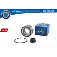 ��������� ������� Honda CR-V (06-)/Haval F7/F7X (19-) (�����. �����. ) (51X91X44 � ABS) Bring HBK2806 HBK2806 ����