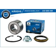 ��������� ������� Mazda 626 (92-)/6 (02-)/Lifan X60/X70 (11-) (�����. �����. ) (42X80X45) Bring HBK3907 HBK3907 ����