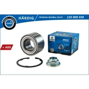 ��������� ������� Mazda 3 (03-)/5 (05-)/Chery Tiggo T11 (06-) (�����. �����. ) (42X80X45 � ABS) Bring HBK3946 HBK3946 ����