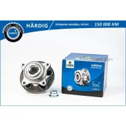 ������� � ����������� LAND Rover Discovery III (LA) (04-) (�����. ) (D=158.5) Bring HBK8708 HBK8708 ����