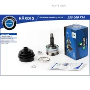 ���� LADA 2108-2115/2110-12 (�����. )(22/22) Bring HBLC108N HBLC108N ����