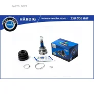 ���� ZAZ 1102 Tavria (88-)/Chance (09-) (�����. ) (22/22) Bring HBLC102N HBLC102N ����