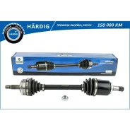 ������ � ����� LADA 2108-2115 (�����. ���. ) (22/24) Bring HBLD108L HBLD108L ����