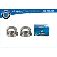 ��������� ������� LADA 2121-23 (�����. )(40X68X19) Bring HBLS0121F HBLS0121F ����