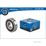��������� LADA 2101-2107 (30X72X19) ������� Bring HBLS0401R HBLS0401R ����