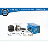 ���� Chery FORA (06-) (�����. ) (28/30) Bring HBOC2301 HBOC2301 ����