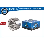 ��������� ������� LADA Largus (12-) (�����. ) (37X72X37 C ABS 96 ���. ) Bring HBS1041 HBS1041 ����