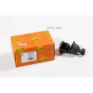 ������� �����, ������ JUST Drive JSB0167 JSB0167 ����