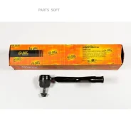 ���������� �������, ������ (CEN152R) JUST Drive JSE0197R JSE0197R ����
