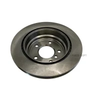���� ��������� ������������� BMW 1-Series 2003 ~ 2013 / 3-Series 2002 ~ 2013 / X1 2009 ~ 2015 Zinoro 1E 2014 ~ ���. ����. ���. GD0022 CTR GD0022 GD002...
