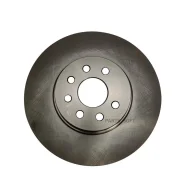 ���� ��������� | ����� ����/��� | CTR GD0099 GD0099 ����