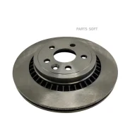���� ��������� | ��� ����/��� | CTR GD0062 GD0062 ����