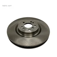 ���� ��������� | ����� ����/��� | CTR GD0007 GD0007 ����
