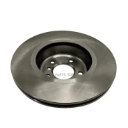 ���� ��������� | ����� ����/��� | CTR GD0122 GD0122 ����