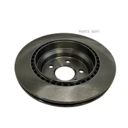 ���� ��������� | ����� ����/��� | CTR GD0237 GD0237 ����