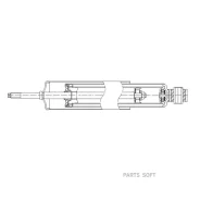 ����������� | ����� ����/��� | / CYKH-604-G CTR GY0801G GY0801G ����