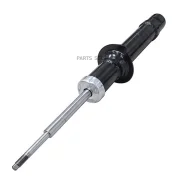 ����������� | ����� ����/��� | / CYKH-698-G CTR GY0895G GY0895G ����